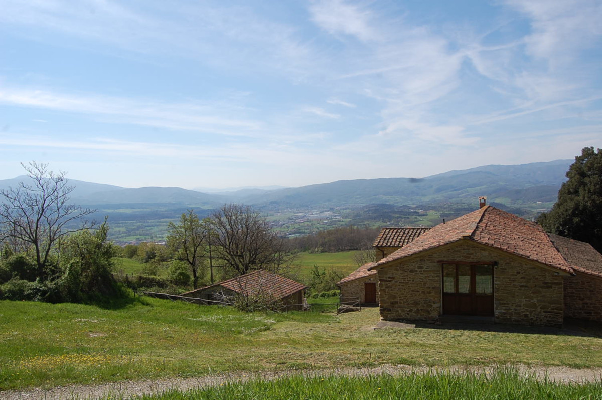 Ingegneria ambientale, valorizzazione e tutela